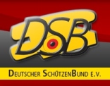 DSB (2)